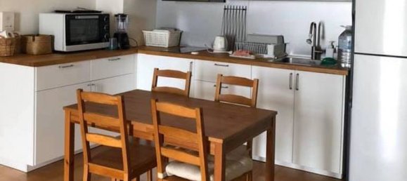 2 bedrooms Condo in Bangkok, Thailand No. 2711 7