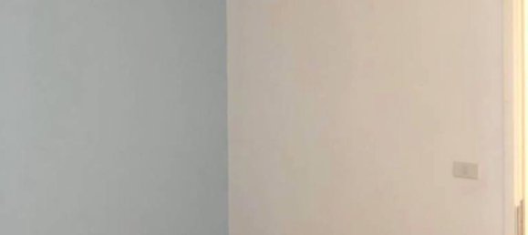 2 bedrooms Condo in Bangkok, Thailand No. 2711 4