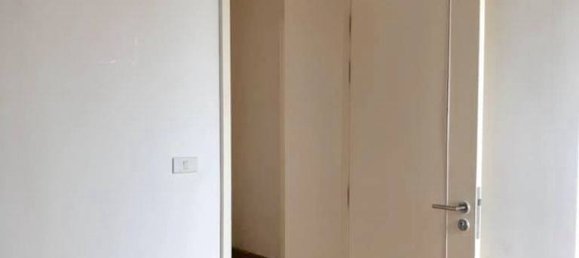 2 bedrooms Condo in Bangkok, Thailand No. 2711 3