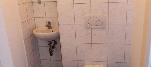 5غرفة شقة في Altmarkkreis Salzwedel, Germany رقم 357138 12