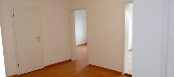 5غرفة شقة في Altmarkkreis Salzwedel, Germany رقم 357138 6