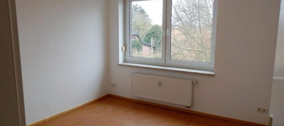 5غرفة شقة في Altmarkkreis Salzwedel, Germany رقم 357138 15