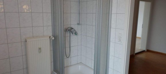 5غرفة شقة في Altmarkkreis Salzwedel, Germany رقم 357138 11