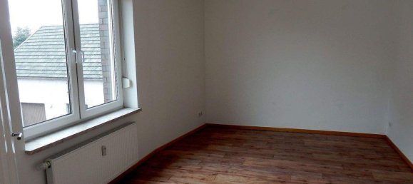 5غرفة شقة في Altmarkkreis Salzwedel, Germany رقم 357138 3