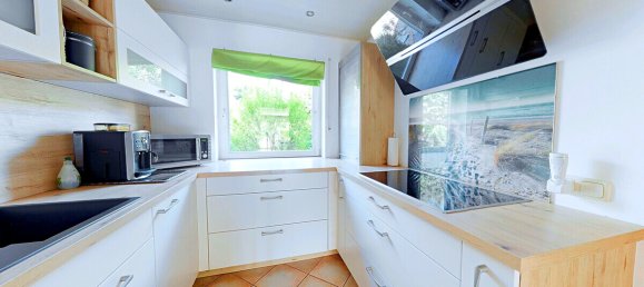 6-Zimmer Stadthaus in Fürstenfeldbruck, Germany, Nr. 327802 8