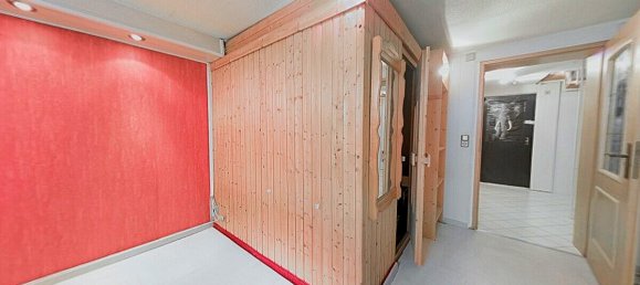 6-Zimmer Stadthaus in Fürstenfeldbruck, Germany, Nr. 327802 12