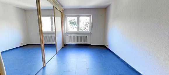 6-Zimmer Stadthaus in Fürstenfeldbruck, Germany, Nr. 327802 9