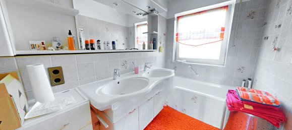 6-Zimmer Stadthaus in Fürstenfeldbruck, Germany, Nr. 327802 7