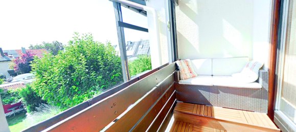 6-Zimmer Stadthaus in Fürstenfeldbruck, Germany, Nr. 327802 5