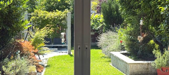 6-Zimmer Stadthaus in Fürstenfeldbruck, Germany, Nr. 327802 4