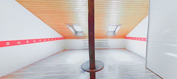 6-Zimmer Stadthaus in Fürstenfeldbruck, Germany, Nr. 327802 11