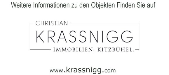 3 bedrooms House in Kitzbuhel, Austria No. 145379 5