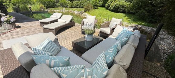 3 bedrooms House in Kitzbuhel, Austria No. 145379 2