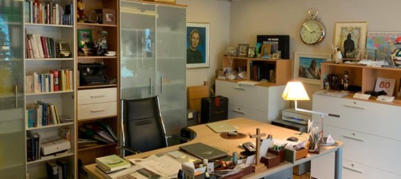 3 bedrooms House in Kitzbuhel, Austria No. 145379 16