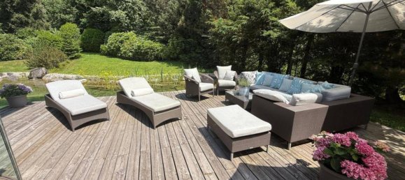 3 bedrooms House in Kitzbuhel, Austria No. 145379 18