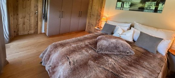 3 bedrooms House in Kitzbuhel, Austria No. 145379 13