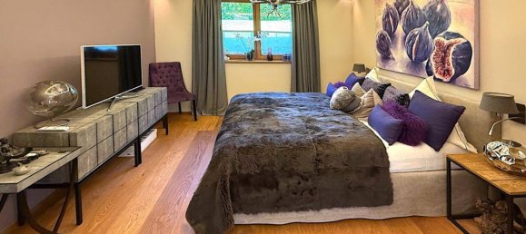 3 bedrooms House in Kitzbuhel, Austria No. 145379 15