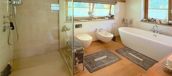 3 bedrooms House in Kitzbuhel, Austria No. 145379 14