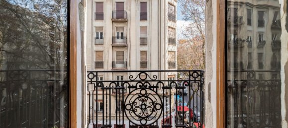 2 Schlafzimmer Wohnung in Madrid, Spain, Nr. 366332 19