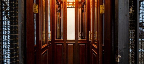 2 Schlafzimmer Wohnung in Madrid, Spain, Nr. 366332 24