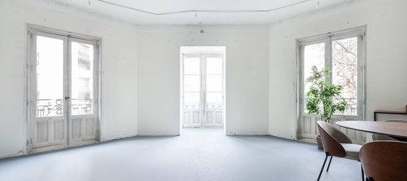 2 Schlafzimmer Wohnung in Madrid, Spain, Nr. 366332 23