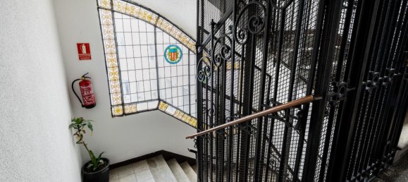 2 Schlafzimmer Wohnung in Madrid, Spain, Nr. 366332 3
