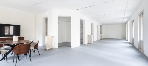 2 Schlafzimmer Wohnung in Madrid, Spain, Nr. 366332 28