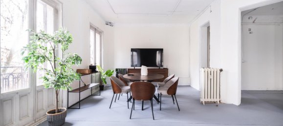 2 Schlafzimmer Wohnung in Madrid, Spain, Nr. 366332 22