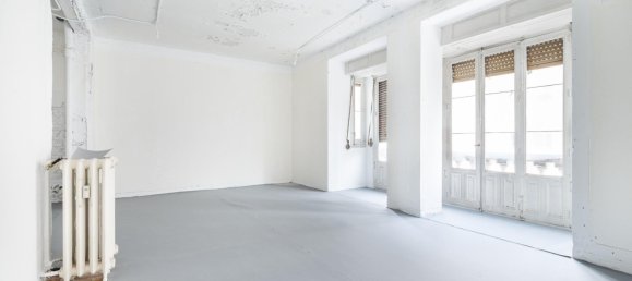 2 Schlafzimmer Wohnung in Madrid, Spain, Nr. 366332 21