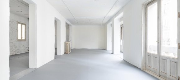 2 Schlafzimmer Wohnung in Madrid, Spain, Nr. 366332 15