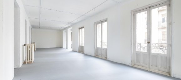 2 Schlafzimmer Wohnung in Madrid, Spain, Nr. 366332 8