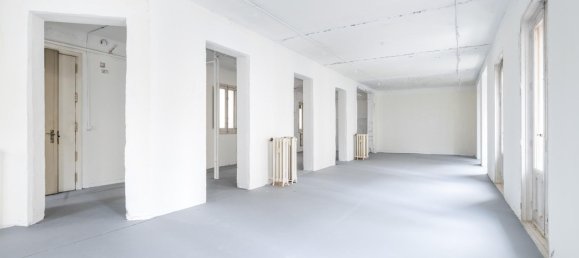 2 Schlafzimmer Wohnung in Madrid, Spain, Nr. 366332 25
