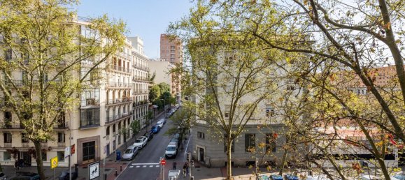2 Schlafzimmer Wohnung in Madrid, Spain, Nr. 366332 10