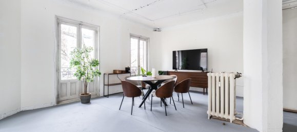 2 Schlafzimmer Wohnung in Madrid, Spain, Nr. 366332 11