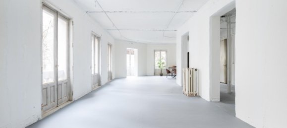 2 Schlafzimmer Wohnung in Madrid, Spain, Nr. 366332 20