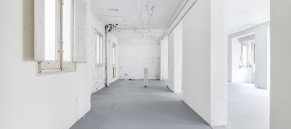 2 Schlafzimmer Wohnung in Madrid, Spain, Nr. 366332 6