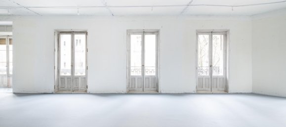 2 Schlafzimmer Wohnung in Madrid, Spain, Nr. 366332 7