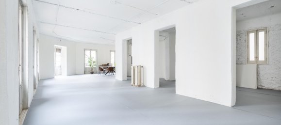 2 Schlafzimmer Wohnung in Madrid, Spain, Nr. 366332 18