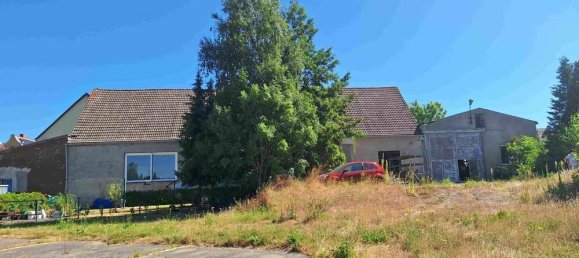 12 rooms Farm in Leipzig, Germany No. 272288 11