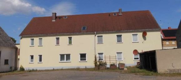 12 rooms Farm in Leipzig, Germany No. 272288 2