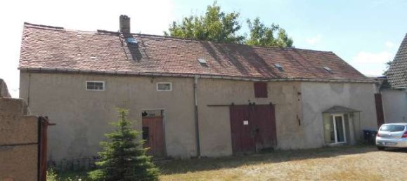 12 rooms Farm in Leipzig, Germany No. 272288 7