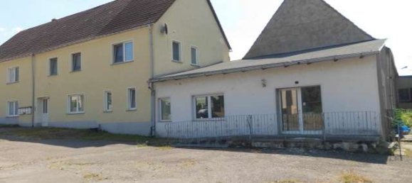 12 rooms Farm in Leipzig, Germany No. 272288 6
