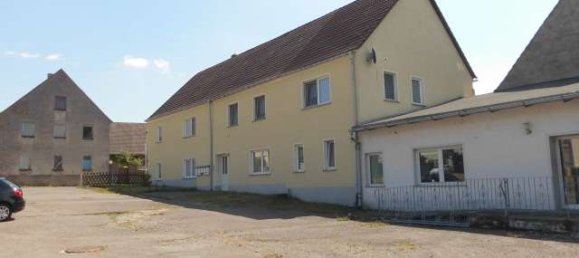12 rooms Farm in Leipzig, Germany No. 272288 5