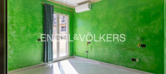 3 rooms Penthouse in Ladispoli, Italy No. 62549 6