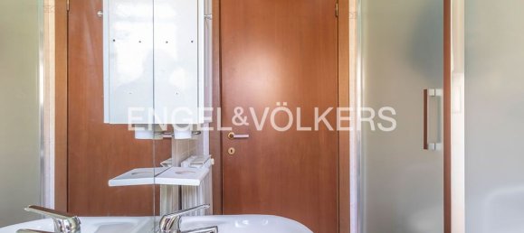 3 rooms Penthouse in Ladispoli, Italy No. 62549 12