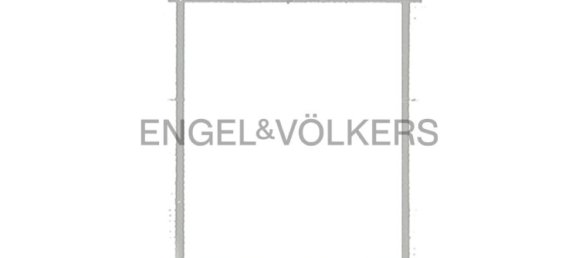 3 rooms Penthouse in Ladispoli, Italy No. 62549 27