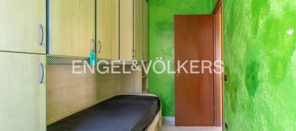 3 rooms Penthouse in Ladispoli, Italy No. 62549 9