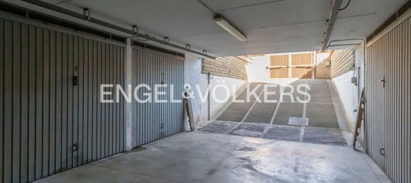 3 rooms Penthouse in Ladispoli, Italy No. 62549 24