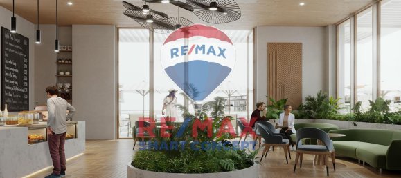 3 bedrooms Townhouse in Al Reem Island, UAE No. 66648 5