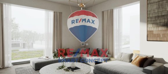 3 bedrooms Townhouse in Al Reem Island, UAE No. 66648 7